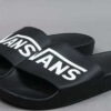 Vans Slide - On (vans) black EUR 38