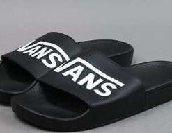 Vans Slide - On (vans) black EUR 38