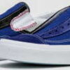 Vans Slip-On Cap blueprint / bit of blue EUR 45