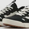 Vans Ultrarange Exo (polka V-dot) blk / mrshmlw EUR 42