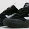 Vans Ultrarange Exo SE black EUR 44.5