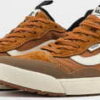 Vans UltraRange Exo SE pumpkin spice / antique white EUR 44.5