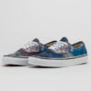 Vans Vans X MoMa Authentic (moma) claude monet EUR 40.5