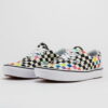 Vans Vans X MoMa Comfycush Era (moma) brand EUR 41