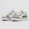 Vans Vans X MoMa Comfycush Old Skool (moma) brand EUR 46