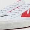 Warrior Shanghai WB-1 white / red EUR 45