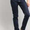 WOOD WOOD Lea Jeans indigo rinse 25