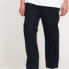 WOOD WOOD Stanley Trousers navy XL