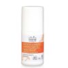 Officina Naturae Deodorant roll-on "Garden in Bloom" BIO (50 ml)