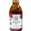 Salvia Paradise Camu camu BIO (120 kapslí) - vitamin c z amazonského ovoce