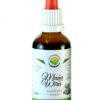 Salvia Paradise Muňa a Wira - bylinná tinktura bez alkoholu (50 ml)