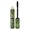 Boho Green Make-up Řasenka Jungle Longueur BIO (8 ml) - černá - prodlužující