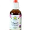 Salvia Paradise Ostropestřec mariánský - tinktura bez alkoholu (50 ml)