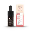 You & Oil KI Bioaktivní směs - Na štípance (5 ml) - zmírňuje svědění