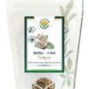 Salvia Paradise Muňa - Wira bylinky (70 g) - peruánské byliny pro přípravu čaje