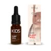 You & Oil KIDS Bioaktivní směs pro děti - Klidný spánek (10 ml)