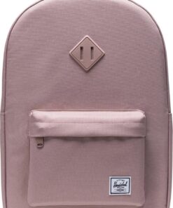 Herschel Batoh 'Heritage' růže