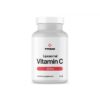 Trime Liposomální vitamin C (60 kapslí) - s vysokou vstřebatelností