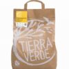 Tierra Verde Sůl do myčky - INOVACE (5 kg) - zabraňuje usazování vodního kamene