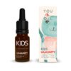 You & Oil KIDS Bioaktivní směs pro děti - Imunita (10 ml)