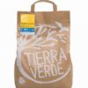 Tierra Verde Prášek do myčky na nádobí - INOVACE (5 kg)