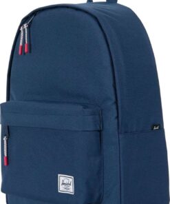 Herschel Batoh 'Classic' tmavě modrá