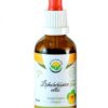 Salvia Paradise Lichořeřišnice - tinktura bez alkoholu (50 ml)