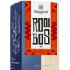 Sonnentor Rooibos natur BIO - nálevové sáčky (18 x 1