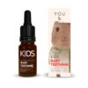 You & Oil KIDS Bioaktivní směs pro děti - Zoubky (10 ml)