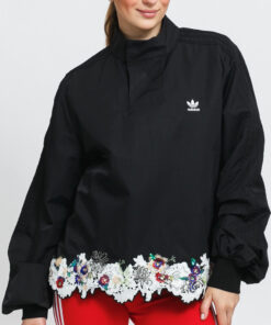 adidas Originals Blouson černá