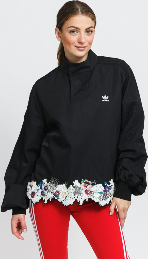 adidas Originals Blouson černá