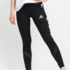 adidas Performance Celeb o Tight W černé