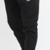 adidas Originals Essentials Pant černé