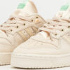 adidas Originals Rivalry Low W halivo / linen / cwhite