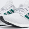 adidas Performance UltraBoost 4.0 DNA ftwwht / cgreen / cblack