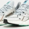 adidas Performance X9000L4 M ftwwht / silvmt / hatblu