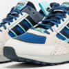 adidas Originals ZX 10000 crywht / conavy / dmarin