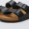 BIRKENSTOCK Arizona BS black