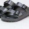 BIRKENSTOCK Arizona EVA anthracite