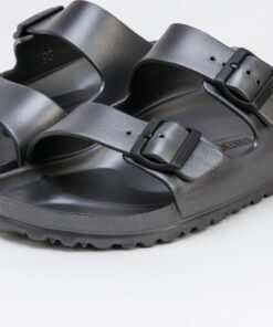 BIRKENSTOCK Arizona EVA anthracite