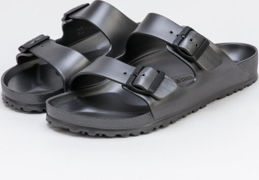 BIRKENSTOCK Arizona EVA anthracite