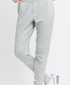 Calvin Klein Jogger C/O melange šedé