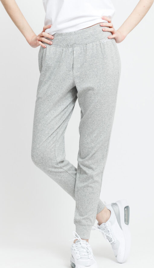 Calvin Klein Jogger C/O melange šedé