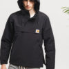 Carhartt WIP Nimbus Pullover černá