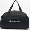 Champion Bag černá