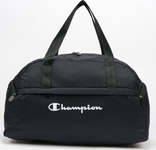 Champion Bag černá