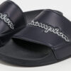 Champion M Slide M-EVO Script triple nny