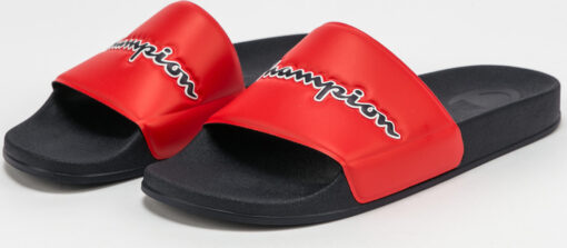 Champion M Slide M-EVO Script nny / red