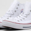 Converse Chuck Taylor All Star Hi optic white