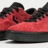 Converse Louie Lopez Pro OX black alley brick / black / black